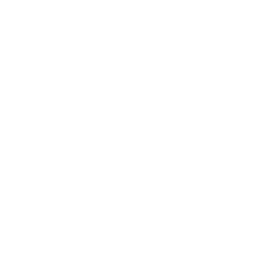 Cafe Face Logo